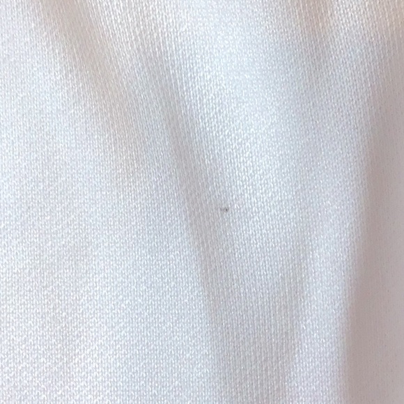 Adidas track pants size Large - Picture 6 of 7